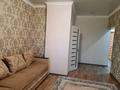 4-комнатная квартира · 80 м² · 5/5 этаж, Бауыржан Момышұлы 43 — Жансая 11мкр за 15.5 млн ₸ в Таразе — фото 3