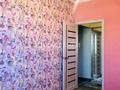4-комнатная квартира · 80 м² · 5/5 этаж, Бауыржан Момышұлы 43 — Жансая 11мкр за 15.5 млн ₸ в Таразе — фото 5
