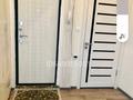 4-комнатная квартира · 80 м² · 5/5 этаж, Бауыржан Момышұлы 43 — Жансая 11мкр за 15.5 млн ₸ в Таразе — фото 6