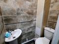 4-комнатная квартира · 80 м² · 5/5 этаж, Бауыржан Момышұлы 43 — Жансая 11мкр за 15.5 млн ₸ в Таразе — фото 8