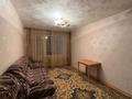 2-бөлмелі пәтер · 50 м² · 2/9 қабат, Металлургов 17, бағасы: 12.2 млн ₸ в Темиртау