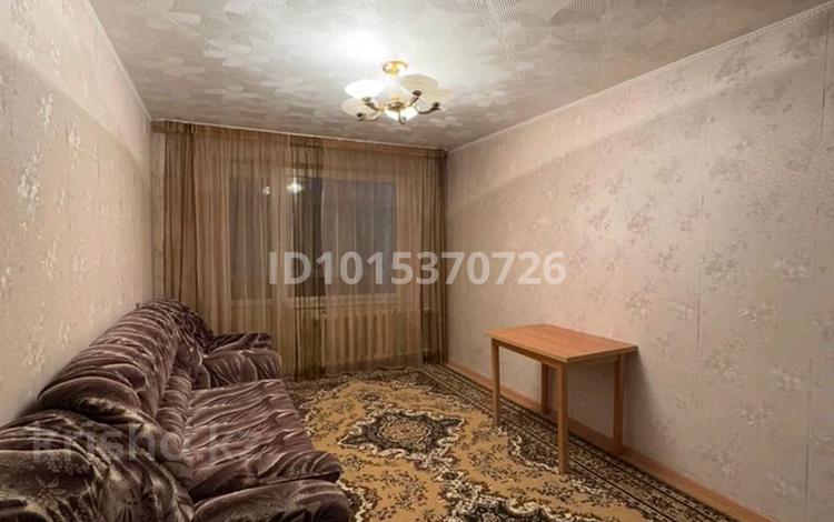 2-бөлмелі пәтер · 50 м² · 2/9 қабат, Металлургов 17, бағасы: 12.2 млн ₸ в Темиртау — фото 2