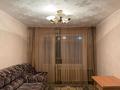 2-бөлмелі пәтер · 50 м² · 2/9 қабат, Металлургов 17, бағасы: 12.2 млн ₸ в Темиртау — фото 2