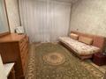 2-бөлмелі пәтер · 50 м² · 2/9 қабат, Металлургов 17, бағасы: 12.2 млн ₸ в Темиртау — фото 4