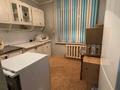 2-бөлмелі пәтер · 50 м² · 2/9 қабат, Металлургов 17, бағасы: 12.2 млн ₸ в Темиртау — фото 5