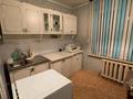 2-бөлмелі пәтер · 50 м² · 2/9 қабат, Металлургов 17, бағасы: 12.2 млн ₸ в Темиртау — фото 6