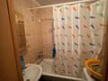 2-бөлмелі пәтер · 50 м² · 2/9 қабат, Металлургов 17, бағасы: 12.2 млн ₸ в Темиртау — фото 7
