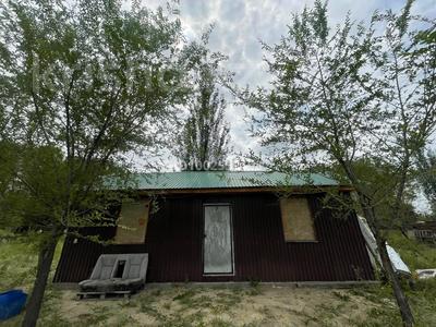 Отдельный дом · 2 комнаты · 50 м², Кемел 20 за 250 000 〒 в Кендале