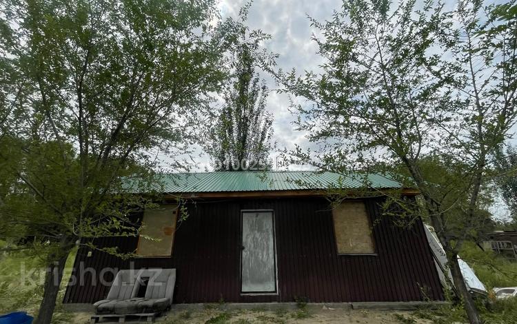 Отдельный дом · 2 комнаты · 50 м², Кемел 20 за 250 000 〒 в Кендале — фото 2