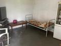 Отдельный дом · 2 комнаты · 50 м², Кемел 20 за 250 000 〒 в Кендале — фото 10