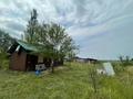 Отдельный дом · 2 комнаты · 50 м², Кемел 20 за 250 000 〒 в Кендале — фото 2