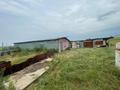 Отдельный дом · 2 комнаты · 50 м², Кемел 20 за 250 000 〒 в Кендале — фото 4