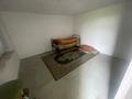 Отдельный дом · 2 комнаты · 50 м², Кемел 20 за 250 000 〒 в Кендале — фото 9