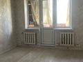 2-комнатная квартира · 48.2 м² · 5/5 этаж, Димитрова 35 за ~ 7.9 млн ₸ в Темиртау — фото 10