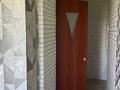 2-комнатная квартира · 48.2 м² · 5/5 этаж, Димитрова 35 за ~ 7.9 млн ₸ в Темиртау — фото 12