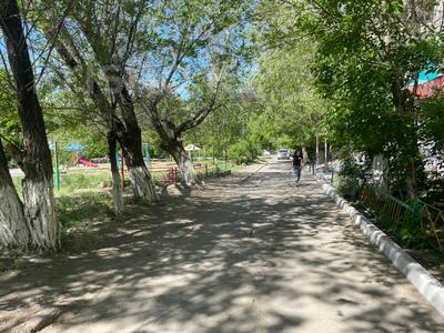 2-комнатная квартира · 48.2 м² · 5/5 этаж, Димитрова 35 за ~ 8.3 млн 〒 в Темиртау