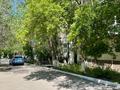 2-комнатная квартира · 48.2 м² · 5/5 этаж, Димитрова 35 за ~ 7.9 млн ₸ в Темиртау — фото 3