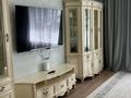 Отдельный дом · 4 комнаты · 150 м² · 10 сот., 6/11 28 за 39 млн ₸ в Нурлы