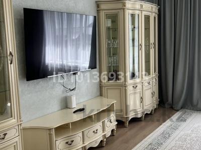 Отдельный дом · 4 комнаты · 150 м² · 10 сот., 6/11 28 за 39 млн ₸ в Нурлы