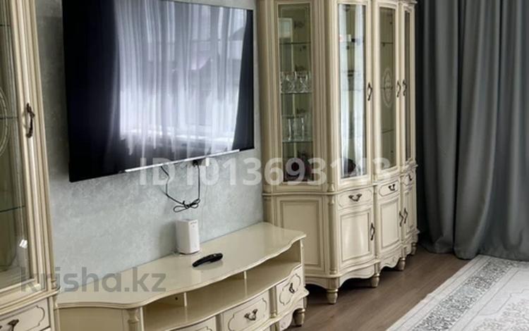 Отдельный дом · 4 комнаты · 150 м² · 10 сот., 6/11 28 за 39 млн ₸ в Нурлы — фото 2