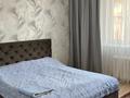 Отдельный дом · 4 комнаты · 150 м² · 10 сот., 6/11 28 за 39 млн ₸ в Нурлы — фото 10