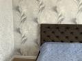 Отдельный дом · 4 комнаты · 150 м² · 10 сот., 6/11 28 за 39 млн ₸ в Нурлы — фото 11