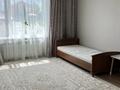 Отдельный дом · 4 комнаты · 150 м² · 10 сот., 6/11 28 за 39 млн ₸ в Нурлы — фото 13