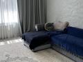 Отдельный дом · 4 комнаты · 150 м² · 10 сот., 6/11 28 за 39 млн ₸ в Нурлы — фото 2