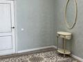 Отдельный дом · 4 комнаты · 150 м² · 10 сот., 6/11 28 за 39 млн ₸ в Нурлы — фото 3