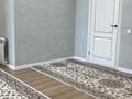 Отдельный дом · 4 комнаты · 150 м² · 10 сот., 6/11 28 за 39 млн ₸ в Нурлы — фото 4