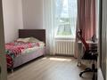 Отдельный дом · 4 комнаты · 150 м² · 10 сот., 6/11 28 за 39 млн ₸ в Нурлы — фото 5