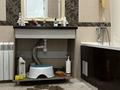 Отдельный дом · 4 комнаты · 150 м² · 10 сот., 6/11 28 за 39 млн ₸ в Нурлы — фото 6