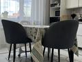 Отдельный дом · 4 комнаты · 150 м² · 10 сот., 6/11 28 за 39 млн ₸ в Нурлы — фото 7
