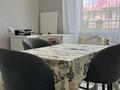 Отдельный дом · 4 комнаты · 150 м² · 10 сот., 6/11 28 за 39 млн ₸ в Нурлы — фото 8