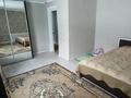 Отдельный дом · 4 комнаты · 120 м² · 7 сот., Балдаурен 24 за ~ 25.8 млн ₸ в Экибастузе — фото 12