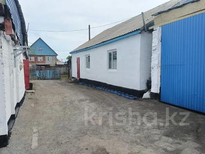 Отдельный дом · 4 комнаты · 120 м² · 7 сот., Балдаурен 24 за ~ 25.8 млн ₸ в Экибастузе