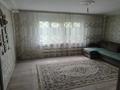 Отдельный дом · 4 комнаты · 120 м² · 7 сот., Балдаурен 24 за ~ 25.8 млн ₸ в Экибастузе — фото 8