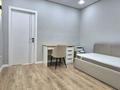 4-комнатная квартира · 88.2 м² · 2/9 этаж, мкр Думан-2, Мкрн Думан-2 за 72 млн ₸ в Алматы, Медеуский р-н — фото 15