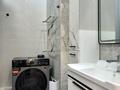 4-комнатная квартира · 88.2 м² · 2/9 этаж, мкр Думан-2, Мкрн Думан-2 за 72 млн ₸ в Алматы, Медеуский р-н — фото 20