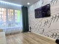 4-комнатная квартира · 88.2 м² · 2/9 этаж, мкр Думан-2, Мкрн Думан-2 за 72 млн ₸ в Алматы, Медеуский р-н — фото 5