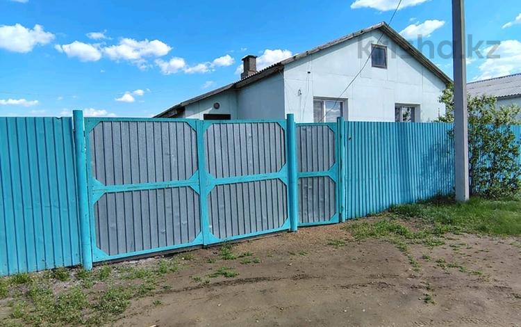 3-комнатная квартира · 73 м², ул. Бауыржана Момышулы за 13.5 млн ₸ в Мичуринское — фото 2