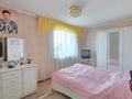 3-комнатная квартира · 73 м², ул. Бауыржана Момышулы за 13.5 млн ₸ в Мичуринское — фото 10