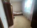 3-комнатная квартира · 73 м², ул. Бауыржана Момышулы за 13.5 млн ₸ в Мичуринское — фото 14