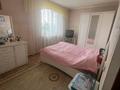 3-комнатная квартира · 73 м², ул. Бауыржана Момышулы за 13.5 млн ₸ в Мичуринское — фото 15