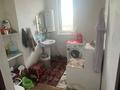 3-комнатная квартира · 73 м², ул. Бауыржана Момышулы за 13.5 млн ₸ в Мичуринское — фото 16