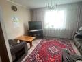 3-комнатная квартира · 73 м², ул. Бауыржана Момышулы за 13.5 млн ₸ в Мичуринское — фото 17