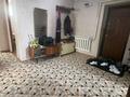 3-комнатная квартира · 73 м², ул. Бауыржана Момышулы за 13.5 млн ₸ в Мичуринское — фото 18
