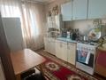 3-комнатная квартира · 73 м², ул. Бауыржана Момышулы за 13.5 млн ₸ в Мичуринское — фото 19