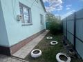 3-комнатная квартира · 73 м², ул. Бауыржана Момышулы за 13.5 млн ₸ в Мичуринское — фото 20