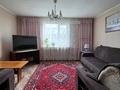 3-комнатная квартира · 73 м², ул. Бауыржана Момышулы за 13.5 млн ₸ в Мичуринское — фото 6